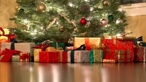 Onlinegifts.ie can guarantee both the quality and value of our produce to be entirely to your satisfaction. Where To Order Online Gifts In Time For Christmas A Guide For Procrastinators Abc News