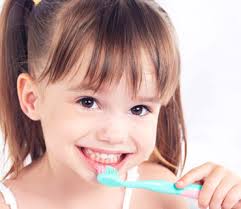 Braces In Mumbai Dr. Deep Garg for providing quality orthodontic treatment  at various locations across Mumbai Call-Now-9819977492