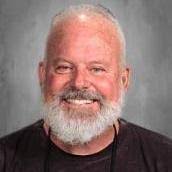 Chris Takach's Instagram, Twitter & Facebook