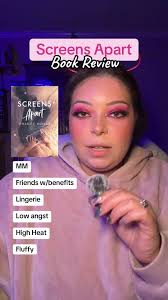 Charlie Novak Author