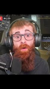 We'll be live at 2.30pm GMT/BST (9.30am EST)