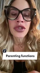 Andrea Pyle's Instagram, Twitter & Facebook