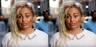 How Much Does Tlc Pay Darcey And Stacey Per Episode?