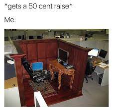 Stream tracks and playlists from meme2bougie on your desktop or mobile device. Bad And Bougie Memebase Funny Memes