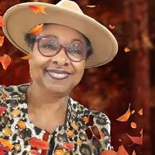 Cynthia Erivo, accompanied by Herbie Hancock, performing "Fly Me to the  Moon" at the #Grammys