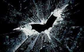 Download Batman 1920x1080 Hd Wallpaper Batman Wallpaper Dark Knight Wallpaper Batman Wallpapers