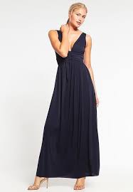 Maybe you would like to learn more about one of these? Wal G Vestito Elegante Navy A 60 00 28 X2f 11 X2f 16 Ordina Senza Spese Di Spedizione Su Kleider Fur Festliche Anlasse Cocktailkleid Festliches Kleid