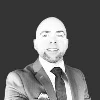 300+ "Dadey" profiles