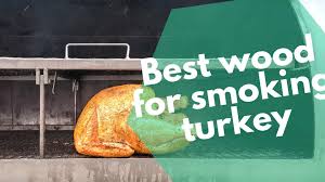 Pin On How To Smoke Meat