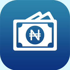 To apply for loans, dial 73751*51# from. Ngn Loan Reliable Personal Loan In Nigeria Apk 1 0 Download Apk Latest Version