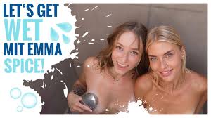 ➤ Lia Engel Frau Porno ❤️ XXX Porn Videos ➨ Online