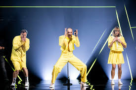 Emmy witch woods gold duel live melodi. Tonight Lithuania Selects Melodifestivalen Commences Semi Final Four Of Melodi Grand Prix Eurovoix