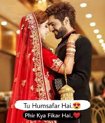 Browse through the best romantic shayari which you can share with your sweetheart. Best Romantic Shayari On Love In Hindi Love Shayari For Gf Bf In Hindi Latest Update9