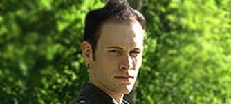 Snooker Grand Prix Auftakt an Lippe