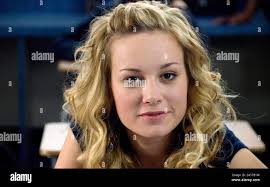 Nickles hi-res stock photography and images