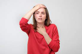 Home Remedies For Opiate Withdrawal