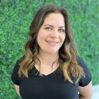 200+ 'Teitler' profiles