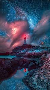 Find minimalist 4k wallpapers hd for desktop computer. 1000 Nice Wallpapers 4k For Smartphone Anime Scenery Wallpaper Scenery Wallpaper Sky Aesthetic