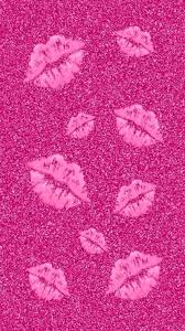 Here you can find the best kisses wallpapers uploaded by our community. Small Smooch Red Betty Bonito Beauty Desenho Graphic Kiss Kisses Lips Hd Wallpaper Peakpx