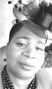 07112025 OBITUARIES by tribune242