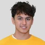 20+ "Chris Boller" profiles