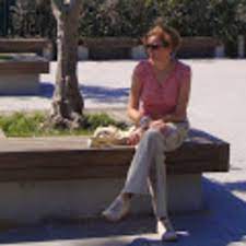 Παπαγου 31 θεσσαλονικησ / θεσσαλονικη. Christina Papachristou Affiliated Lecturer Post Doc Interdisciplinary Centre For Aristotle Studies Department Of Education And Social Policy