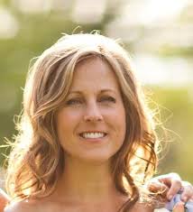 Maria Wilson Deaton Obituary (2025)