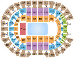 Discount Quicken Loans Arena Tickets Event Schedule 2019