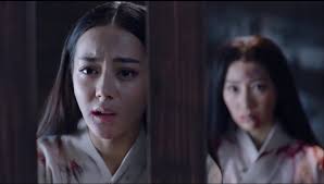 The King's Woman: Episode 33 Recap