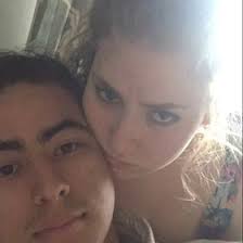 Seth Brock-Billen (sbrockbillen)