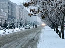 En kabul hoy, la toma de posesión del nuevo gobierno fue incluso más estable que cuando estados unidos cambió de presidente, aseveró chen zhen, un usuario de weibo. Monica Bernabe On Twitter Kabul Hoy Completamente Nevada