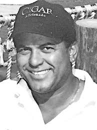 Obituary for BRIAN WHITFIELD SANDS