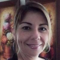 100+ profils pour “Silvia Ballesteros”