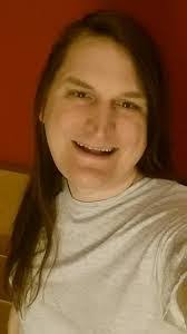 Steven Mika's Instagram, Twitter & Facebook