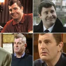 Remembering Mike Corkran, WJZ News Photographer