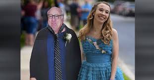 He's been sharing them under the hashtag #trollfoot, which, for the uninitiated, is somewhere between a performance art project and a very public private joke: High Schooler Takes Danny Devito Cutout To Prom Inspiremore
