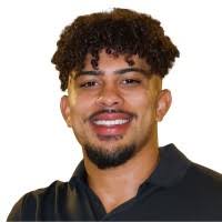 80+ "Barry Iii" profiles