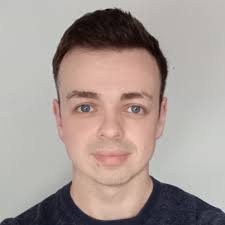 Young people's counselling in County Armagh