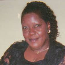 Eula Mae Williams McGee Obituary October 17, 2019