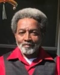 Edward Junior Yates Obituary December 15, 2024