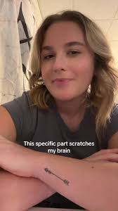 the vocals>>> #whosafraidoflittleoldme #thetorturedpoetsdepartment  #taylorswift