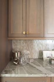 Custom kitchen cabinets, custom bathroom cabinets, entertainment centers, wine racks, book cases, stove hoods and mantles. Pin On The Design Bar