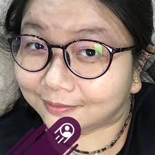 Audrey Chan (@myaudreychan) • Facebook