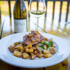 Stinkys fish camp taco tuesday. Stinky S Fish Camp Restaurant Santa Rosa Beach Fl Opentable