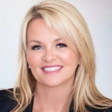 leader #texoma #peoplefirst #wm #wmfamily