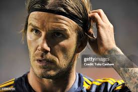 676 2011 Mls All Stars Stock Photos, High-Res Pictures, and Images