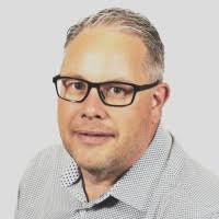 mosquitocontrol #ticks #mosquitobuzz