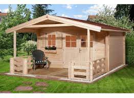 Dann ist lugarde der richtige ort für sie. Gartenhaus 111 B Kaufen