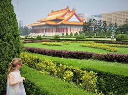 Remember that just getting together for a chat at a safe distance can offer a valuable opportunity to be with people you care about — and boost your mood at the same time. Awesome Things To Do In Taipei With Kids World For A Girl