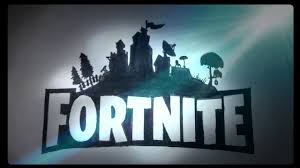 From what we've found out. Fortnite Bilder Zum Zeichnen Leicht Fortnite Fort Bucks Com